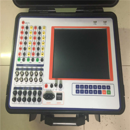 <a href=http://www.ws78.cn/tag232/ target=_blank class=infotextkey>直流電機(jī)綜合試驗(yàn)臺(tái)</a>生產(chǎn)