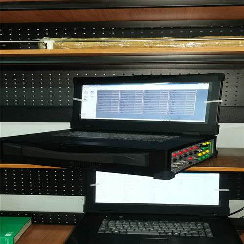 <a href=http://www.ws78.cn/tag232/ target=_blank class=infotextkey>直流電機(jī)綜合試驗(yàn)臺(tái)</a>生產(chǎn)