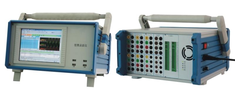 <a href=http://www.ws78.cn/tag232/ target=_blank class=infotextkey>直流電機(jī)綜合試驗(yàn)臺(tái)</a>生產(chǎn)