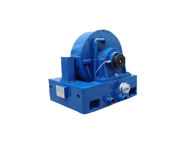 電渦流測(cè)功器（電渦流測(cè)功機(jī)）國(guó)內(nèi)現(xiàn)狀
