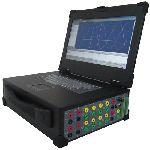 <a href=http://www.ws78.cn/tag232/ target=_blank class=infotextkey>直流電機(jī)綜合試驗(yàn)臺(tái)</a>生產(chǎn)