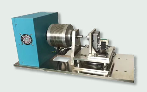 <a href=http://www.ws78.cn/tag3/ target=_blank class=infotextkey>測功機</a>